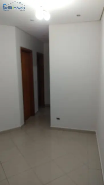 Foto 2 de Apartamento com 3 quartos à venda em Anchieta, Sao Bernardo Do Campo - SP