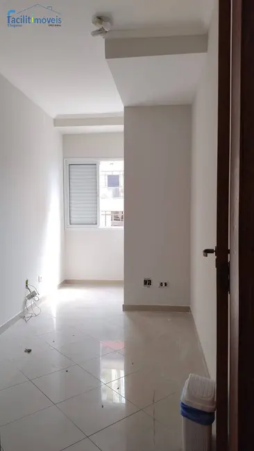 Foto 8 de Apartamento com 3 quartos à venda em Anchieta, Sao Bernardo Do Campo - SP