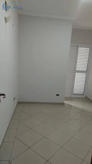 Foto 9 de Apartamento com 3 quartos à venda em Anchieta, Sao Bernardo Do Campo - SP