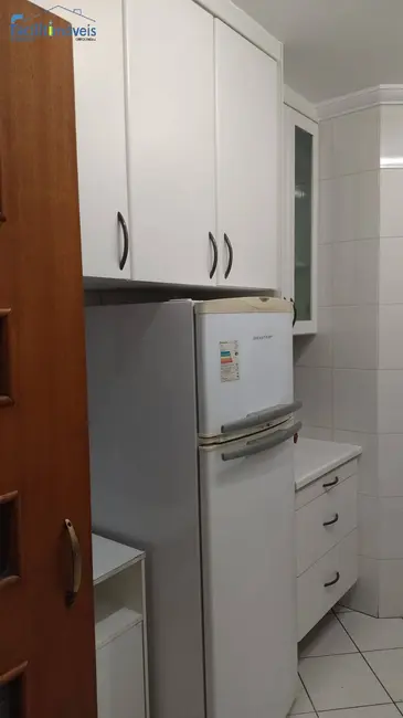 Foto 6 de Apartamento com 3 quartos à venda em Anchieta, Sao Bernardo Do Campo - SP