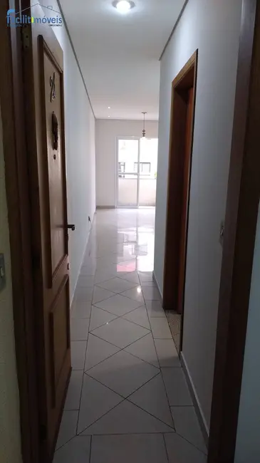 Foto 7 de Apartamento com 3 quartos à venda em Anchieta, Sao Bernardo Do Campo - SP