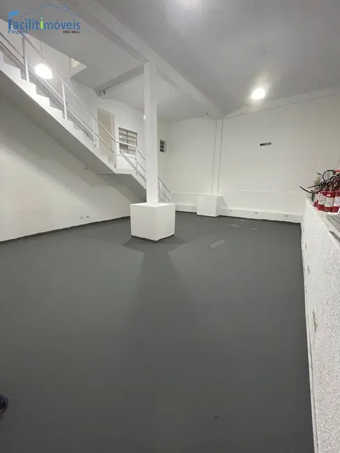Foto 6 de Armazém / Galpão para alugar, 574m2 em Parque Capuava, Santo Andre - SP