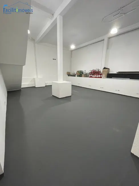 Foto 5 de Armazém / Galpão para alugar, 574m2 em Parque Capuava, Santo Andre - SP