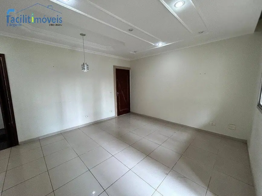 Foto 5 de Apartamento com 3 quartos à venda, 69m2 em Planalto, Sao Bernardo Do Campo - SP