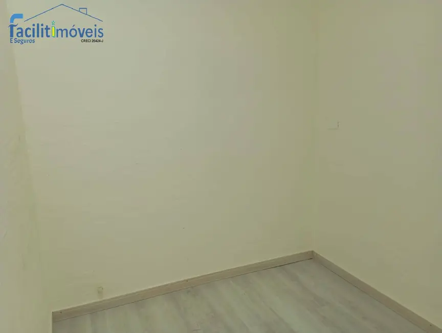 Foto 9 de Sala Comercial para alugar, 50m2 em Jardim do Mar, Sao Bernardo Do Campo - SP