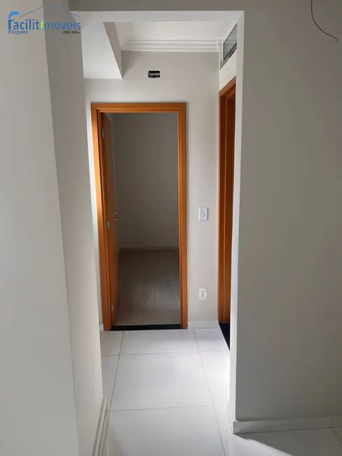 Foto 6 de Apartamento com 2 quartos à venda, 98m2 em Nova Gerty, Sao Caetano Do Sul - SP