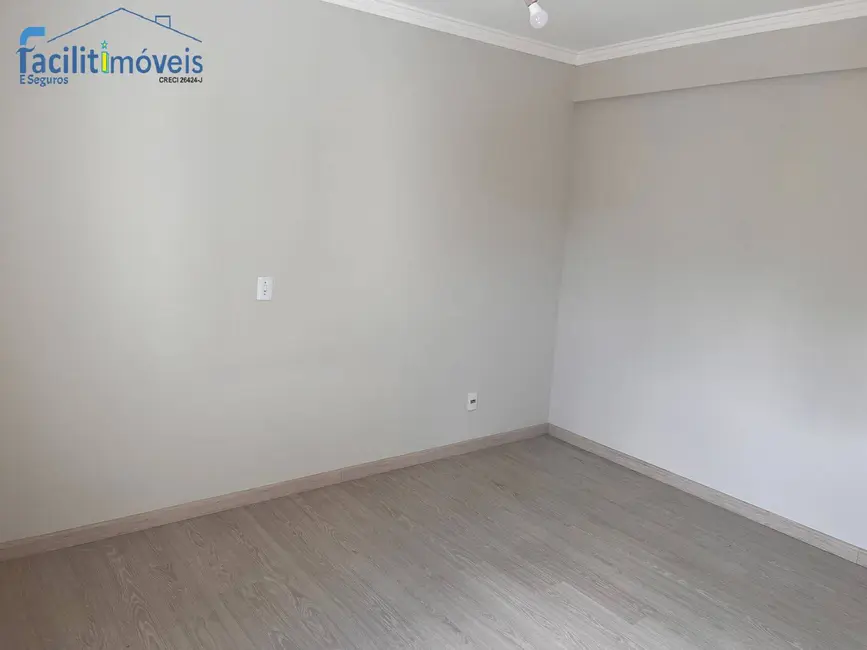 Foto 8 de Apartamento com 2 quartos à venda, 98m2 em Nova Gerty, Sao Caetano Do Sul - SP