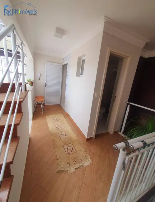 Foto 8 de Apartamento com 3 quartos à venda, 277m2 em Santa Paula, Sao Caetano Do Sul - SP