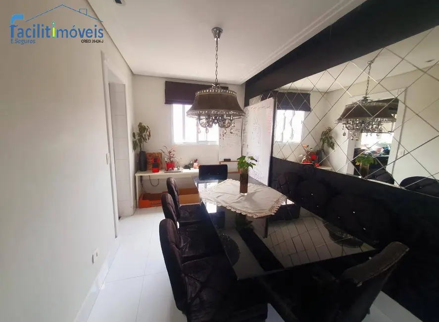 Foto 6 de Apartamento com 3 quartos à venda, 277m2 em Santa Paula, Sao Caetano Do Sul - SP