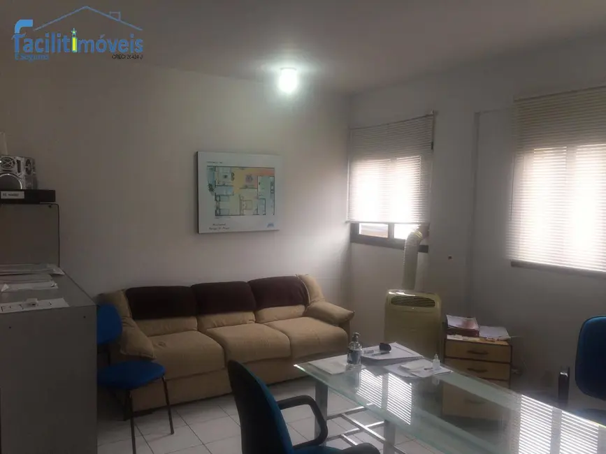 Sala Comercial à venda e para alugar, 1208m2 em Centro, Sao Caetano Do Sul - SP - imagem 6 Foto 6 de Sala Comercial à venda e para alugar, 1208m2 em Centro, Sao Caetano Do Sul - SP