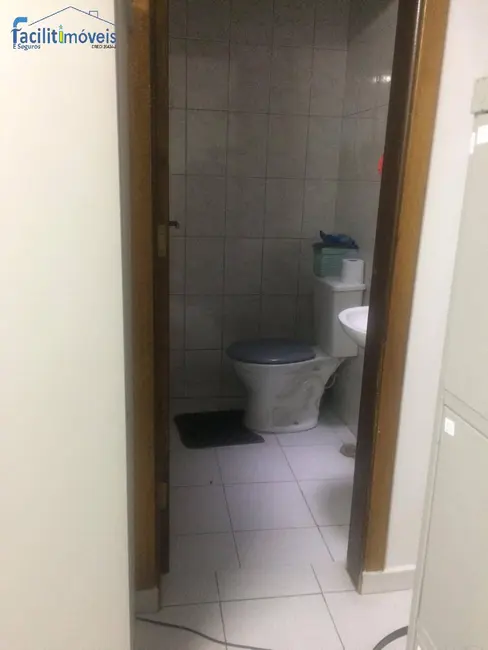 Sala Comercial à venda e para alugar, 1208m2 em Centro, Sao Caetano Do Sul - SP - imagem 8 Foto 8 de Sala Comercial à venda e para alugar, 1208m2 em Centro, Sao Caetano Do Sul - SP