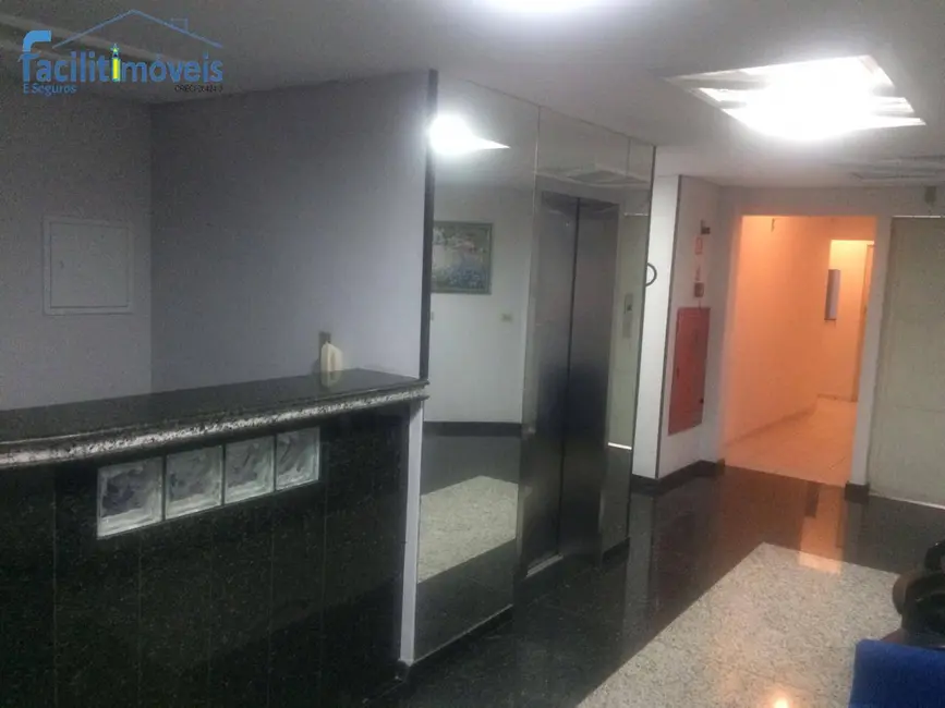 Foto 1 de Sala Comercial à venda e para alugar, 1208m2 em Centro, Sao Caetano Do Sul - SP