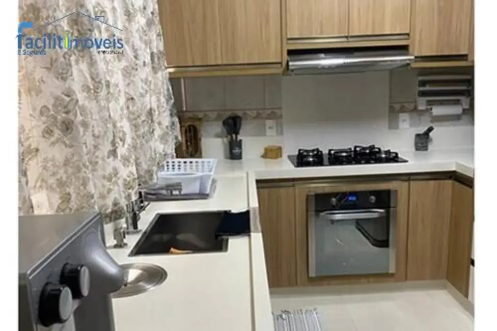 Foto 5 de Sobrado com 3 quartos à venda, 215m2 em Centro, Sao Bernardo Do Campo - SP