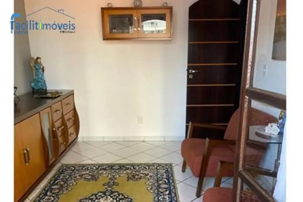 Foto 3 de Sobrado com 3 quartos à venda, 215m2 em Centro, Sao Bernardo Do Campo - SP