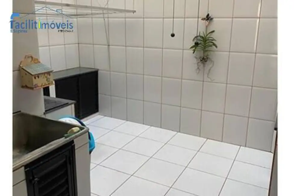 Foto 7 de Sobrado com 3 quartos à venda, 215m2 em Centro, Sao Bernardo Do Campo - SP