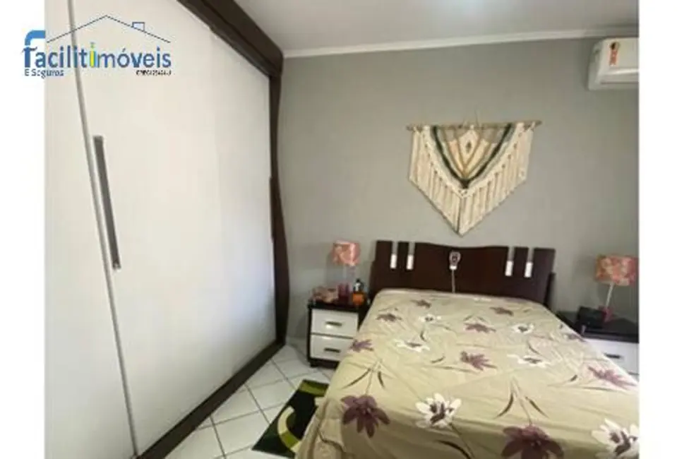 Foto 9 de Sobrado com 3 quartos à venda, 215m2 em Centro, Sao Bernardo Do Campo - SP