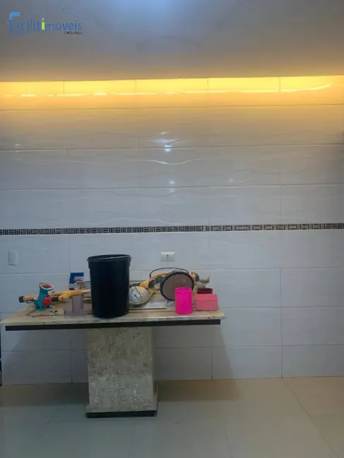 Foto 6 de Casa com 2 quartos à venda em Centro, Sao Bernardo Do Campo - SP