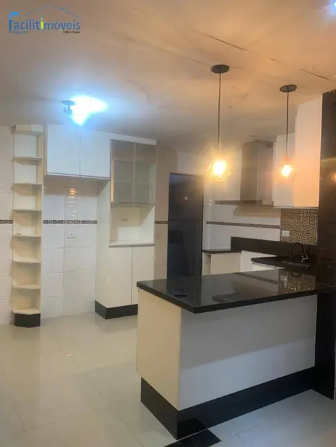 Foto 3 de Casa com 2 quartos à venda em Centro, Sao Bernardo Do Campo - SP