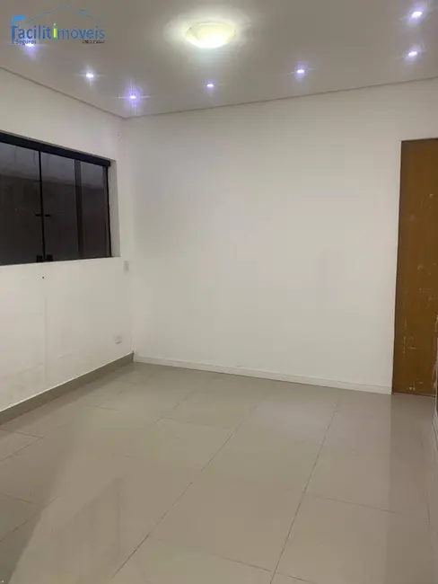 Foto 9 de Casa com 2 quartos à venda em Centro, Sao Bernardo Do Campo - SP