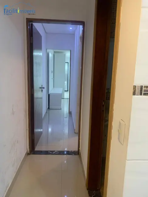 Foto 7 de Casa com 2 quartos à venda em Centro, Sao Bernardo Do Campo - SP