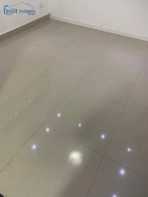 Foto 8 de Casa com 2 quartos à venda em Centro, Sao Bernardo Do Campo - SP