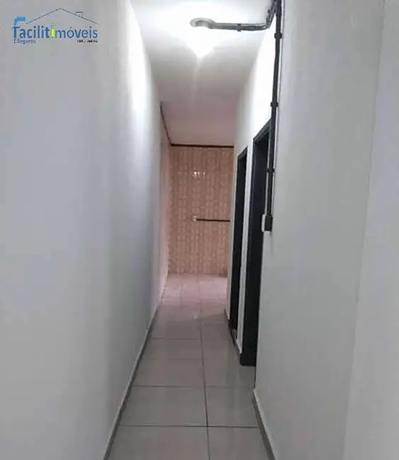 Foto 6 de Casa com 4 quartos à venda, 200m2 em Independência, Sao Bernardo Do Campo - SP