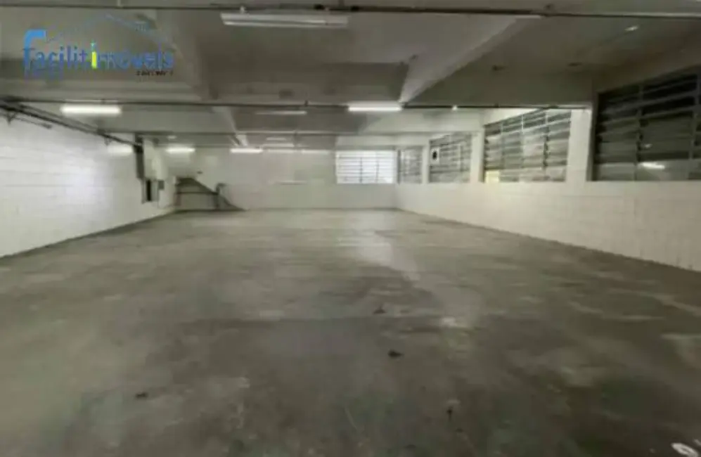 Sala Comercial para alugar, 2317m2 em Centro, Diadema - SP - imagem 1 Foto 1 de Sala Comercial para alugar, 2317m2 em Centro, Diadema - SP