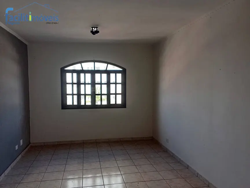 Foto 2 de Apartamento com 2 quartos para alugar, 55m2 em Vila Euclides, Sao Bernardo Do Campo - SP