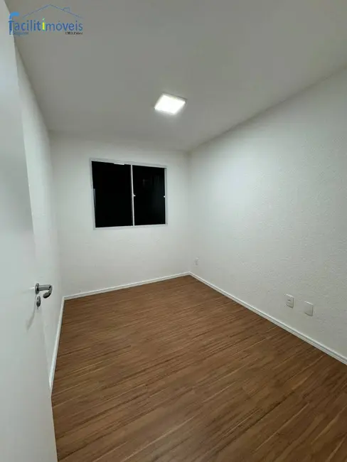Foto 7 de Apartamento com 2 quartos à venda, 41m2 em Jardim São Savério, São Paulo - SP
