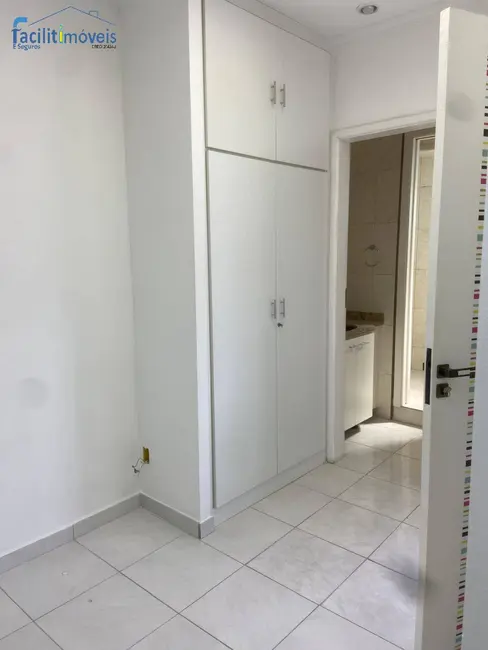 Foto 4 de Sala Comercial à venda, 40m2 em Jardim do Mar, Sao Bernardo Do Campo - SP