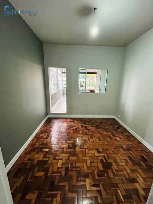 Foto 4 de Sobrado com 4 quartos à venda em Planalto, Sao Bernardo Do Campo - SP