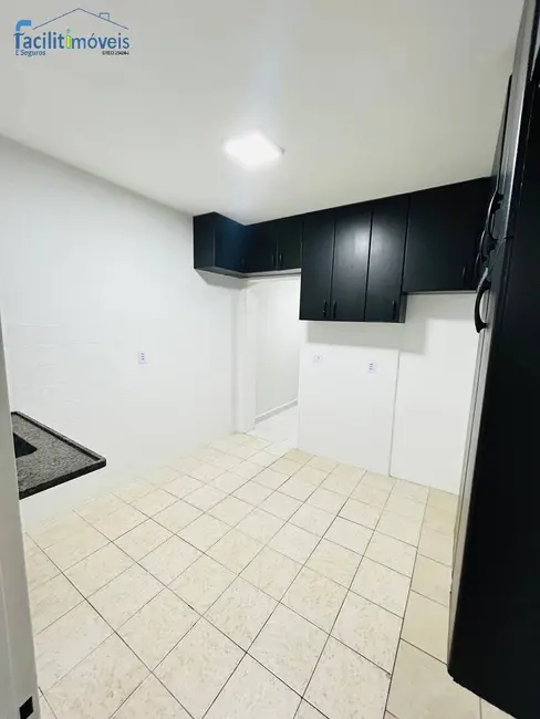 Foto 6 de Sobrado com 4 quartos à venda em Planalto, Sao Bernardo Do Campo - SP