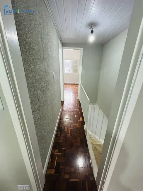 Foto 7 de Sobrado com 4 quartos à venda em Planalto, Sao Bernardo Do Campo - SP