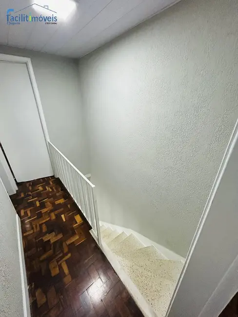 Foto 9 de Sobrado com 4 quartos à venda em Planalto, Sao Bernardo Do Campo - SP