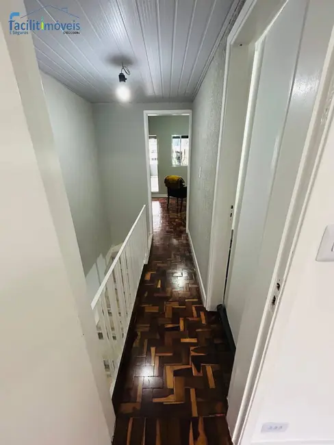 Foto 8 de Sobrado com 4 quartos à venda em Planalto, Sao Bernardo Do Campo - SP