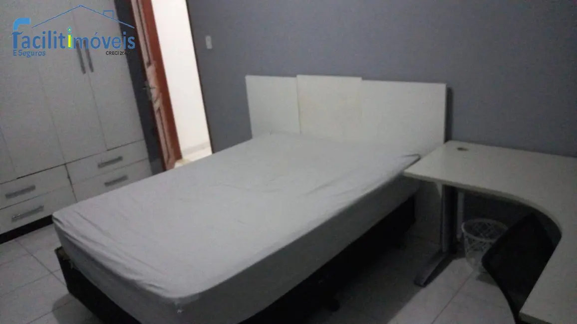 Foto 8 de Sobrado com 3 quartos à venda, 200m2 em Assunção, Sao Bernardo Do Campo - SP