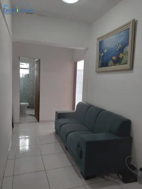 Foto 3 de Sobrado com 3 quartos à venda, 200m2 em Assunção, Sao Bernardo Do Campo - SP