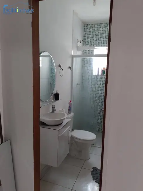 Foto 9 de Sobrado com 3 quartos à venda, 200m2 em Assunção, Sao Bernardo Do Campo - SP