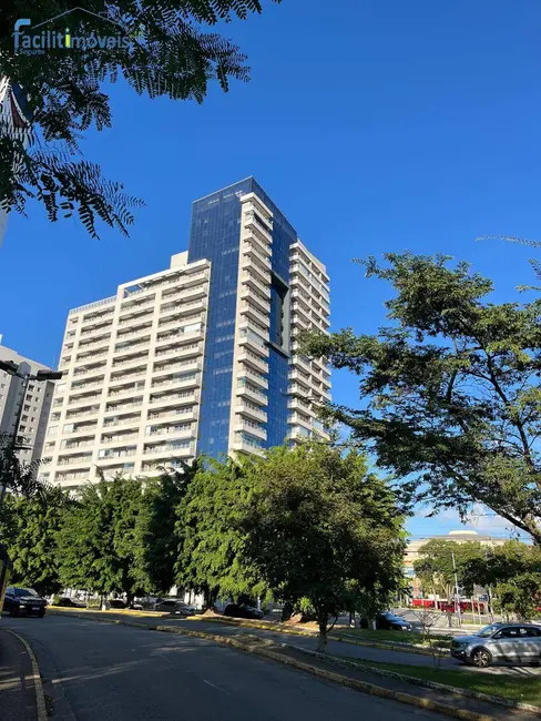 Foto 9 de Sala Comercial à venda e para alugar, 41m2 em Centro, Sao Bernardo Do Campo - SP