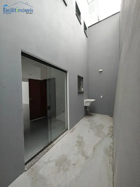 Foto 9 de Sala Comercial para alugar, 134m2 em Alves Dias, Sao Bernardo Do Campo - SP