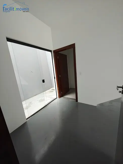 Foto 8 de Sala Comercial para alugar, 134m2 em Alves Dias, Sao Bernardo Do Campo - SP