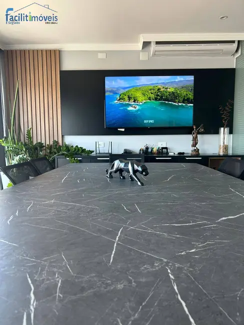 Foto 6 de Sala Comercial para alugar, 400m2 em Alves Dias, Sao Bernardo Do Campo - SP