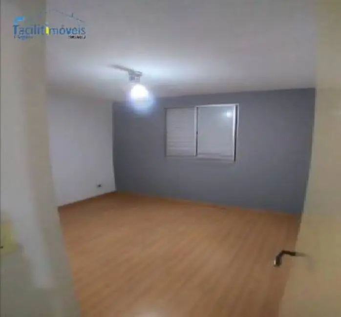 Foto 8 de Apartamento com 2 quartos para alugar, 60m2 em Santa Terezinha, Sao Bernardo Do Campo - SP