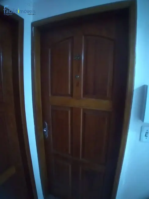 Foto 9 de Apartamento com 2 quartos para alugar, 60m2 em Santa Terezinha, Sao Bernardo Do Campo - SP