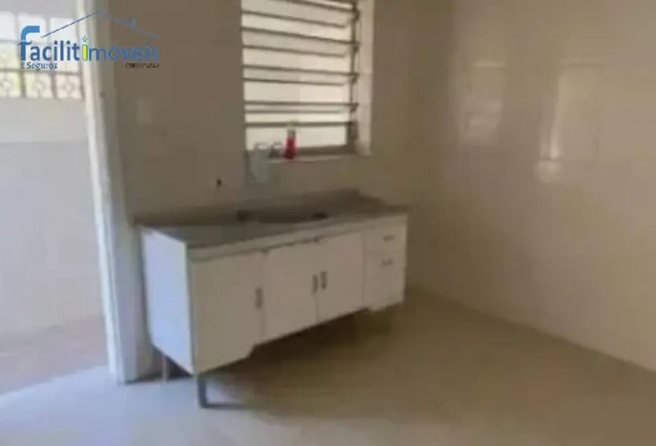 Foto 4 de Sobrado com 2 quartos à venda, 70m2 em Rudge Ramos, Sao Bernardo Do Campo - SP