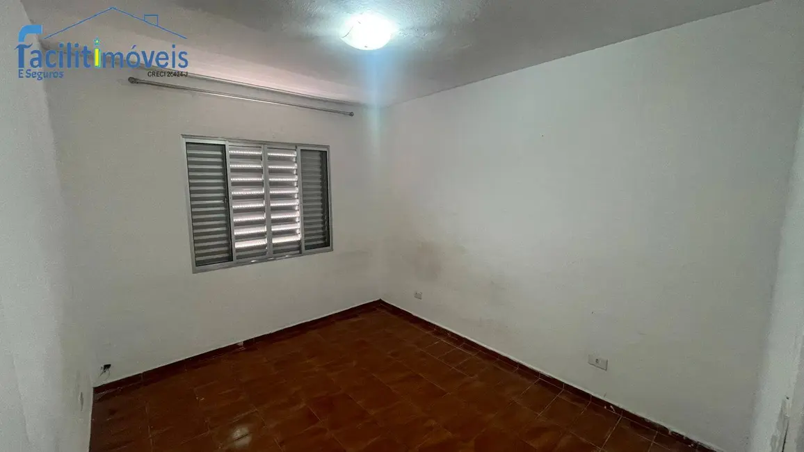 Foto 9 de Sobrado com 2 quartos à venda, 70m2 em Rudge Ramos, Sao Bernardo Do Campo - SP