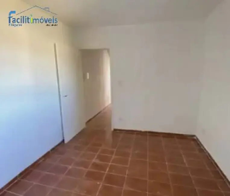 Foto 8 de Sobrado com 2 quartos à venda, 70m2 em Rudge Ramos, Sao Bernardo Do Campo - SP