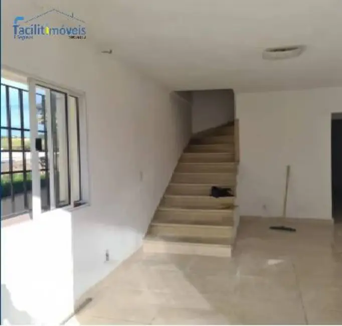 Foto 2 de Sobrado com 2 quartos à venda, 70m2 em Rudge Ramos, Sao Bernardo Do Campo - SP