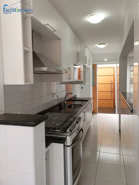 Foto 7 de Sobrado com 3 quartos à venda, 210m2 em Anchieta, Sao Bernardo Do Campo - SP