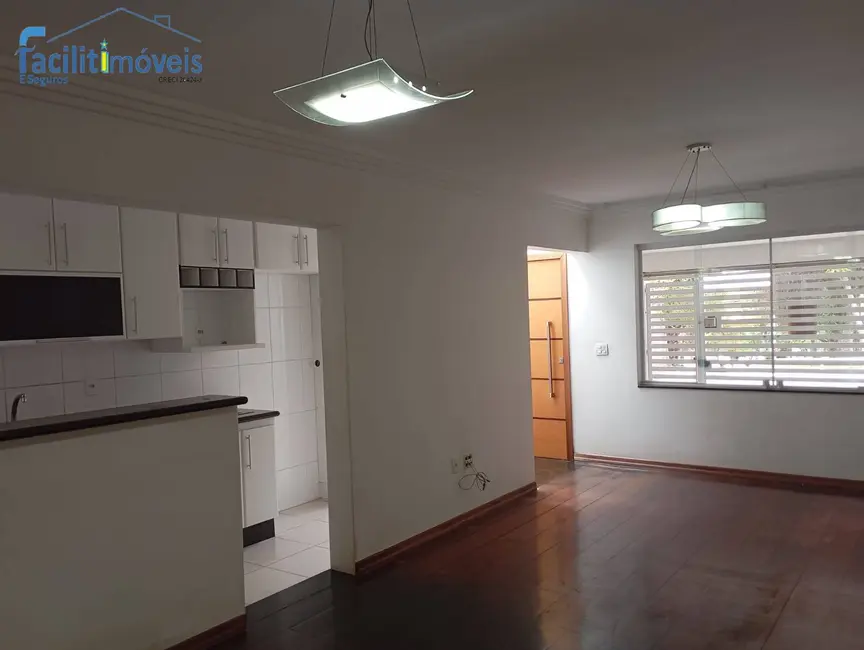 Foto 6 de Sobrado com 3 quartos à venda, 210m2 em Anchieta, Sao Bernardo Do Campo - SP